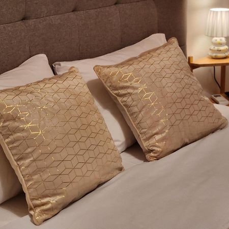 Menelaou Cozy Apartment Vipgreece Αθήνα Εξωτερικό φωτογραφία