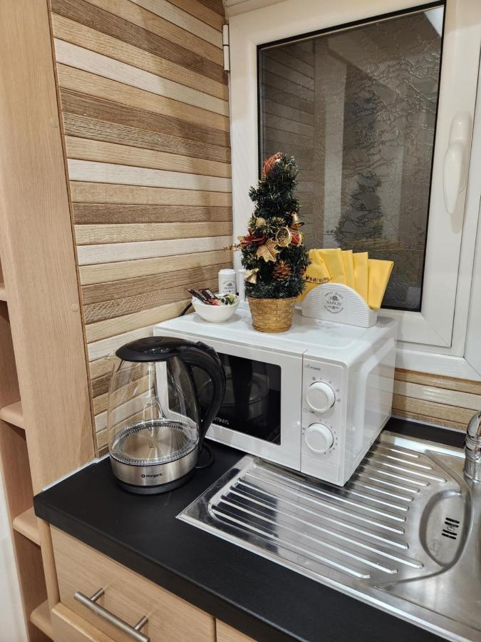 Menelaou Cozy Apartment Vipgreece Αθήνα Εξωτερικό φωτογραφία